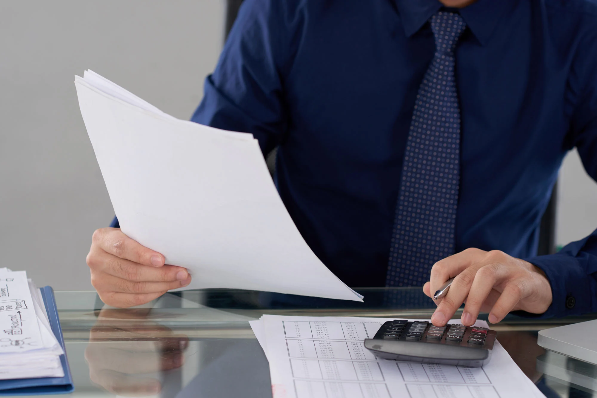 Cumplimiento-tributario-y-contabilidad-cómo-evitar-revisiones-y-mayores-pagos