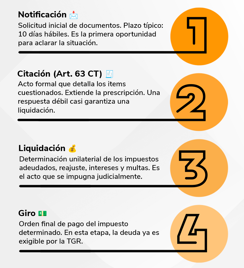 Infografia-fiscalización-tributaria-del-sii