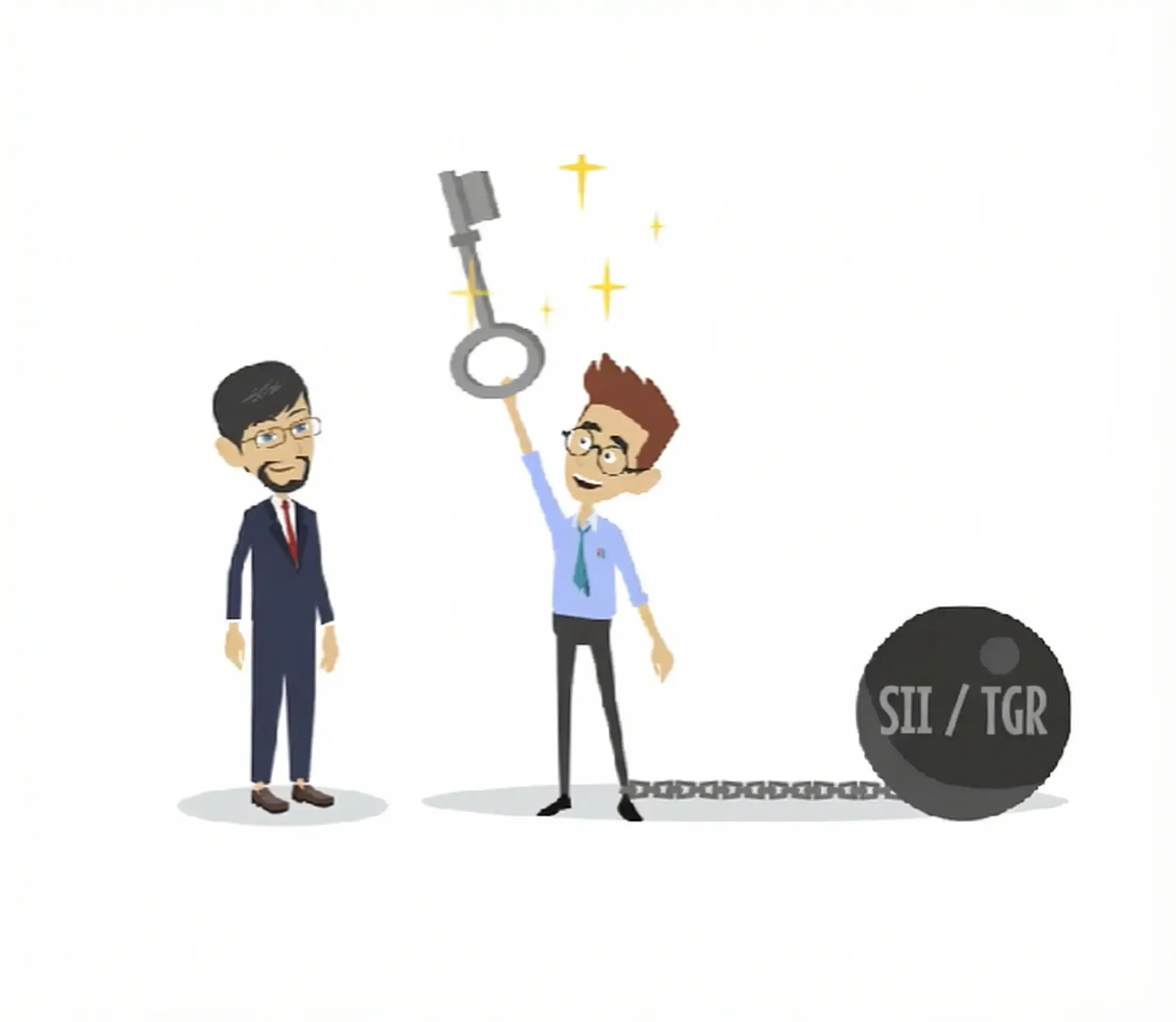 representacion-especializada-sii